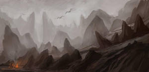 Jekyll And Hyde By Tgy On Deviantart Jekyll And Hyde By Tgy On Deviantart