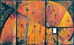 ibart - phi by s-c-r-a-t-c-h