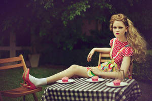 Delirium VIII by brandfreakinnew