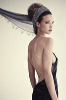 Emelia VII by brandfreakinnew