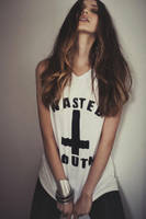 Hot + Bothered VI by brandfreakinnew