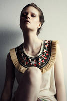 Amber by brandfreakinnew