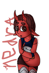 Tfs Fanart Tfs At The Table Eloy S Fall By Teja Kurotora On Deviantart