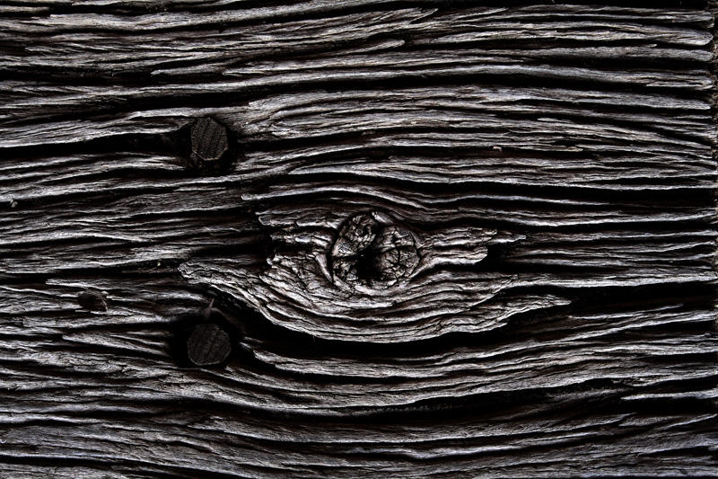 Homestead Stock: Wooden Age by Beyond-Oddities