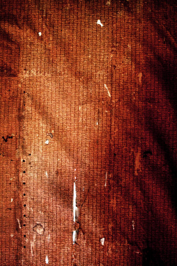 Local Texture: Grate Paper by Beyond-Oddities