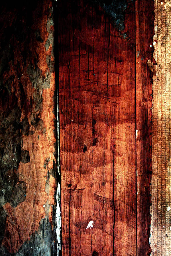 Local Texture: Wood Breaker by Beyond-Oddities