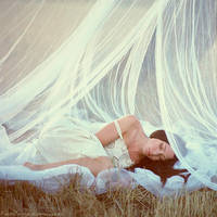 BraudeDream by lunariya