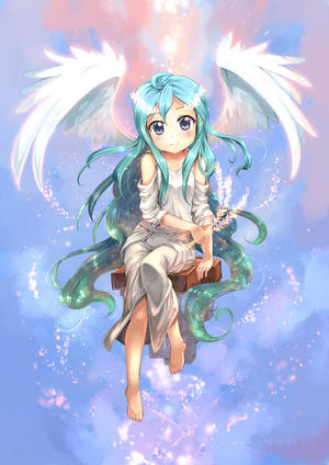 virgo by garun virgo by garun
