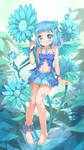 flower by garun flower by garun