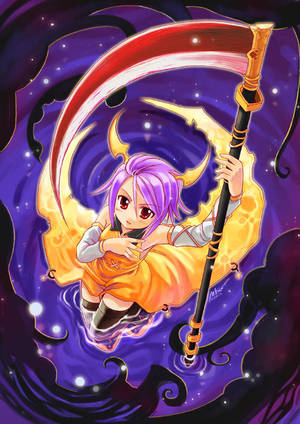 Moon by garun Moon by garun