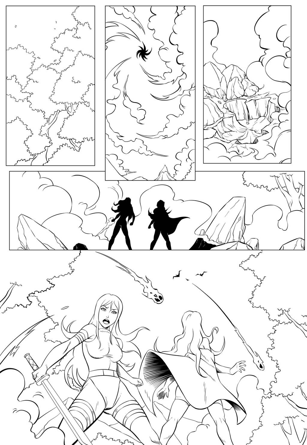 Unofficial Pervtopia Story by TijuanaBibleScholar