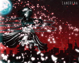 .1.19. __I__ by Cittlalli-Guemes