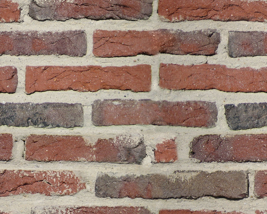 Free Seamless Brick Texture By Ntyb On Deviantart Free Seamless Brick Texture By Ntyb