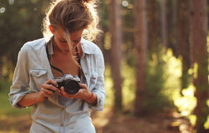 got some problem by alpkaraca