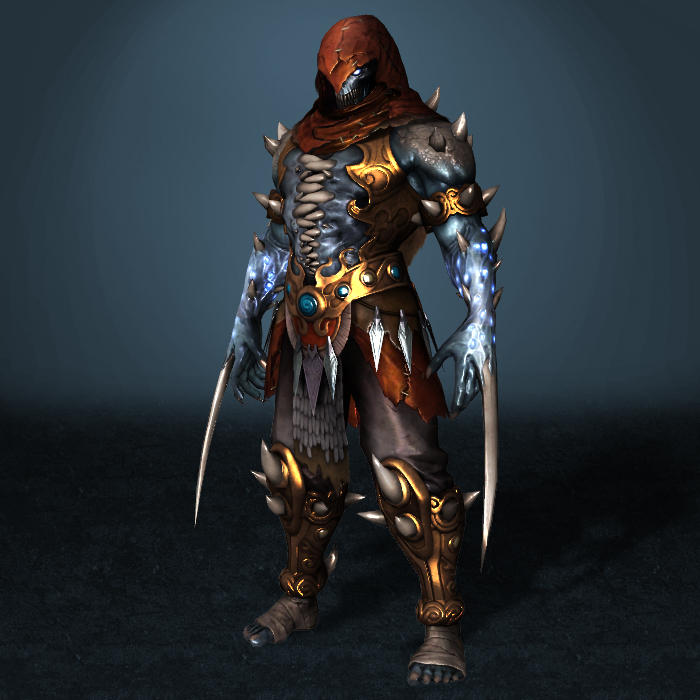 Bakasura Bakasura