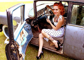 Symco by racheljphotography