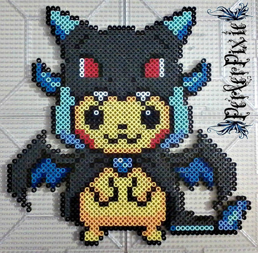 Pokemon Ausmalbilder Ash Quajutsu