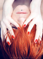 Losing my mind by Basistka