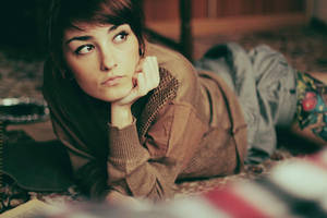 Dreamplace by Basistka