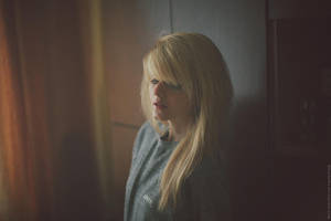 When the day is done by Basistka