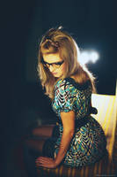 Room_III by Basistka