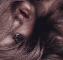 upside down by Basistka