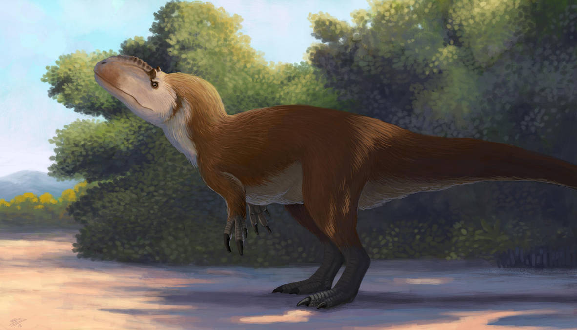 yutyrannus_by_tnilab_ekneb121_dah3hbi-pre.jpg