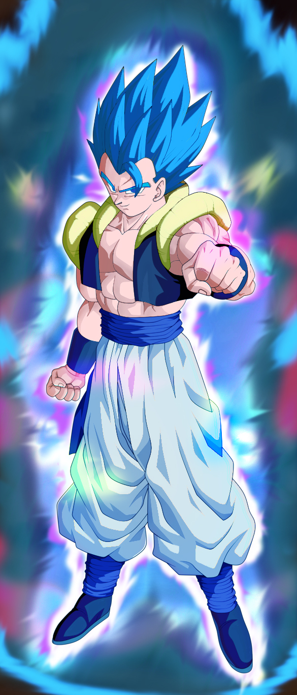 Ssb Gogeta Broly Movie Wallpaper Movies Valentinekieranlionel Ssb Gogeta Broly Movie Wallpaper Movies Valentinekieranlionel