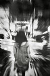 45- wait for me... VIII by salihagir
