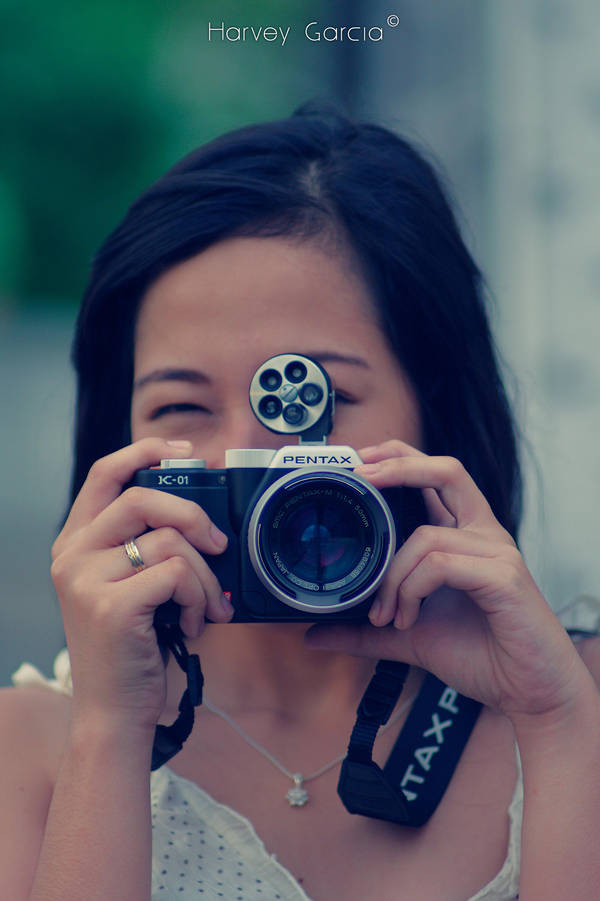 Joness by habihyejun