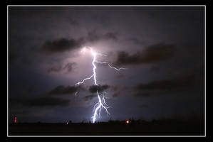 Lightening by deviantshannon