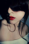 Because I'm just a doll 2 by Wacia