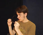 ED Objects Test 13 by anyman82