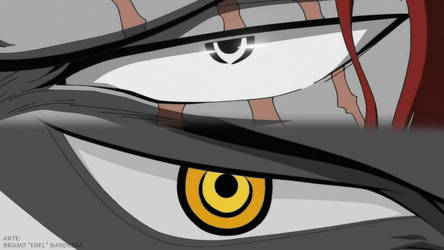 Mihawk One Piece Wallpaper Hd Freewallanime