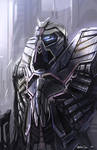 Project55 by FotoN-3