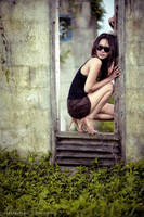 Hopefully 2 by JazzYourSoul