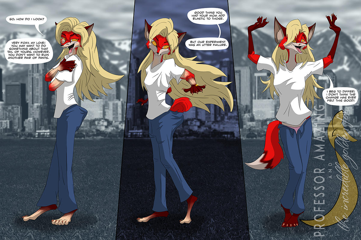 Islagrace-fulltf4 by jprengaman