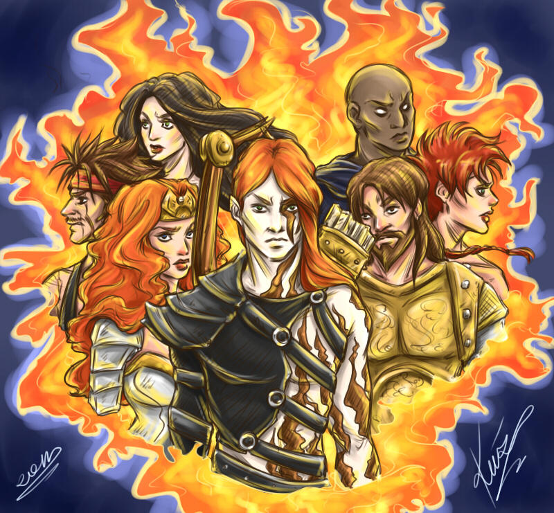 download armageddon download armageddon