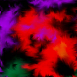 Tantrum by holyguyver