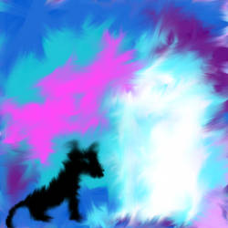 Milk, Candy, Kitty - All of My Favourite Things by holyguyver
