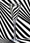 Steuben Glass by headwired