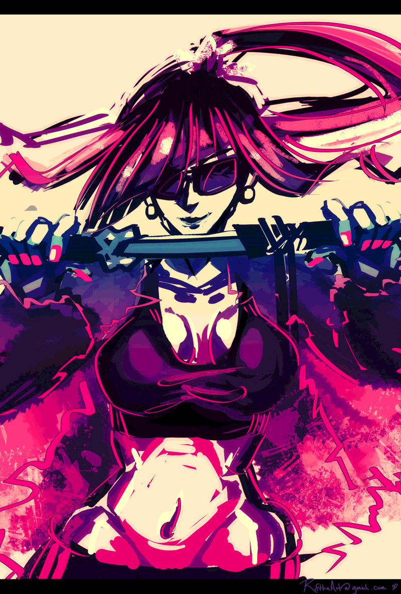 Hotline Miami By Lightning seal On DeviantArt