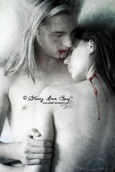 Eternal Love by SAB687