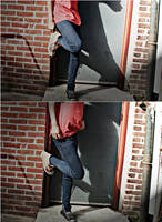 Sometime, Someday by TeenageMutant