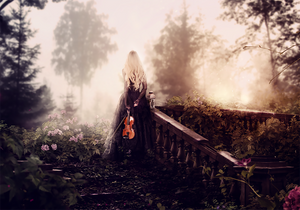Sunset by KellieArt Sunset by KellieArt