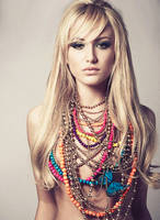 Frilly caka 2 by lahabz