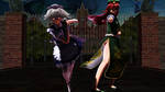 Scrapped 1 by headstert