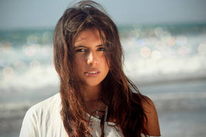 If I Fell In Love With You by mouvement