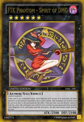 dcucfgn-c935c086-62a9-4127-9daa-718ea9b9