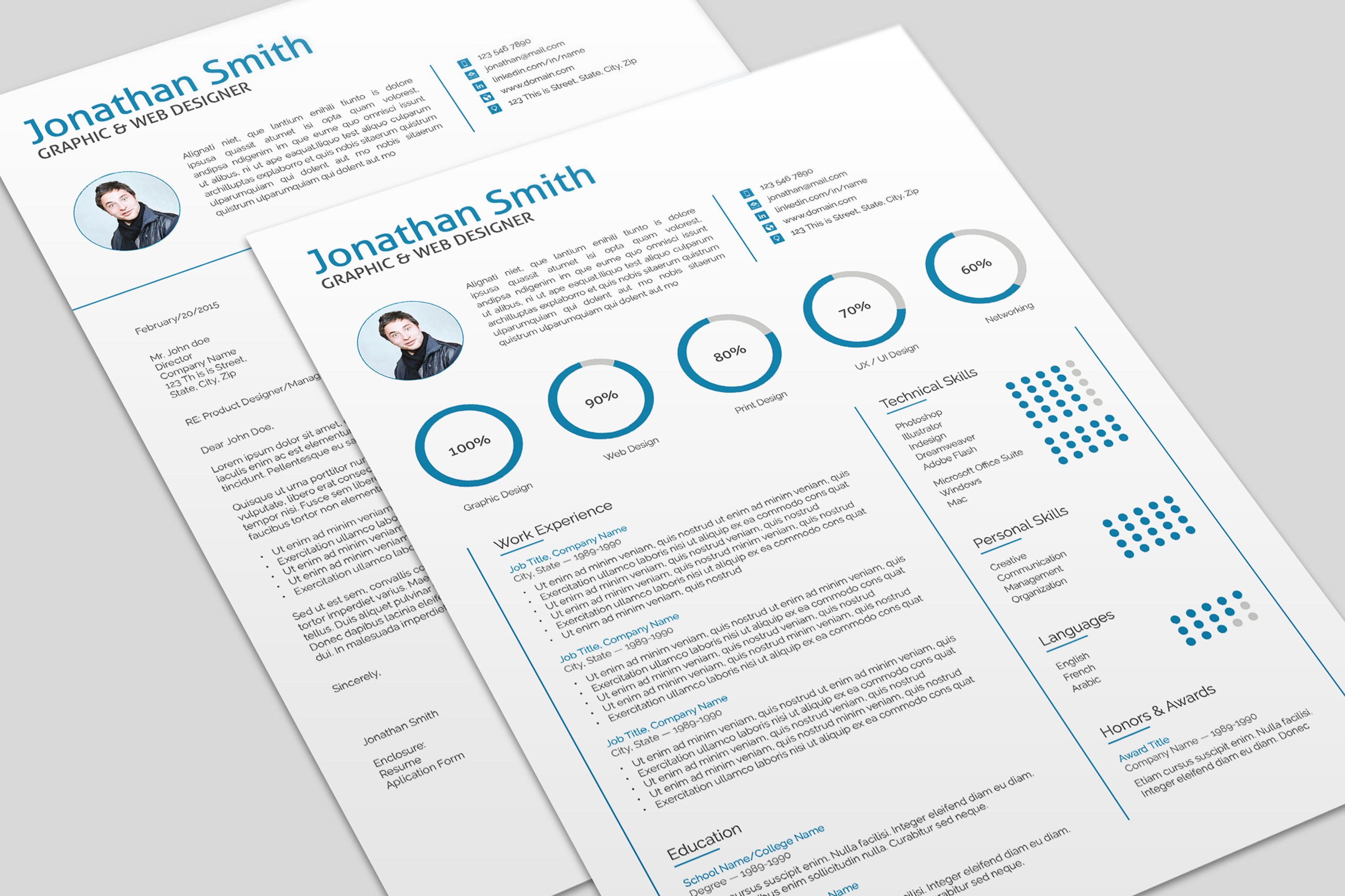 modern resume template linkedin magdalene project org modern resume template linkedin